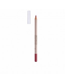 Lip Liner Artdeco Smooth Clearly Rosewood (1,4 g)