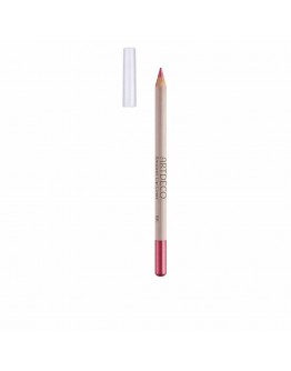 Lip Liner Artdeco Smooth Rosy Feelings (1,4 g)