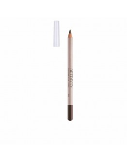 Eyeliner Artdeco Smooth Bark (1,4 g)