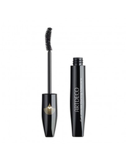 Mascara Full Waves Curling Artdeco Nº 1 Black