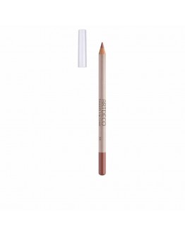 Lip Liner Artdeco Smooth Nougat (1,4 g)