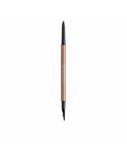 Eye Pencil Ultra Fine Artdeco Nº 32 Fair Blonde