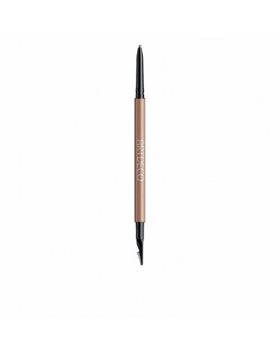 Eye Pencil Ultra Fine Artdeco Nº 32 Fair Blonde