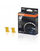 Adaptor Osram LEDCBCTRL101 (2 uds) (Refurbished A+)