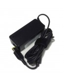 Laptop Charger Lenovo PA-1450-12FN U4M2 45 W (Refurbished A+)