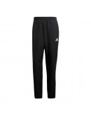 Adult's Tracksuit Bottoms Adidas CORE18PREPNT CE9045 Black