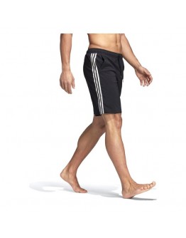 Men’s Bathing Costume Adidas 3S SH CL