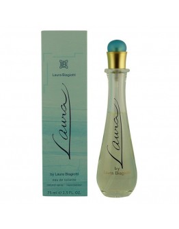 Women's Perfume Laura Laura Biagiotti EDT