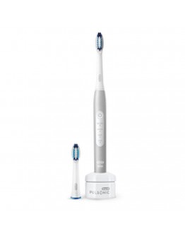 Electric Toothbrush Oral-B Pulsonic Slim Luxe 4100 (Refurbished D)