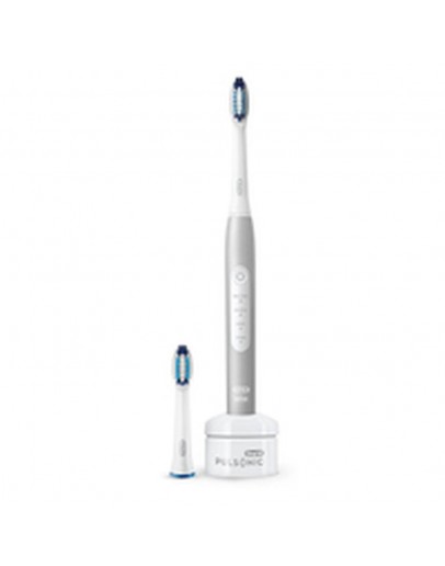 Electric Toothbrush Oral-B Pulsonic Slim Luxe 4100 (Refurbished D)