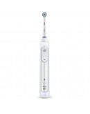 Electric Toothbrush Oral-B Smart Sensitive (Refurbished B)