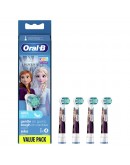 Replacement Head Oral-B FROZENII