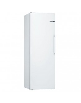 Fridge BOSCH White