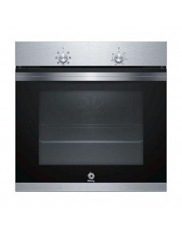 Multipurpose Oven Balay 3HB4000X0 71 L 3400W Stainless steel