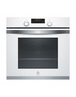 Multipurpose Oven Balay 3HB433CB0 71 L Aqualisis 3400W White