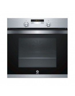 Multipurpose Oven Balay 3HB433CX0 71 L 3400W Stainless steel