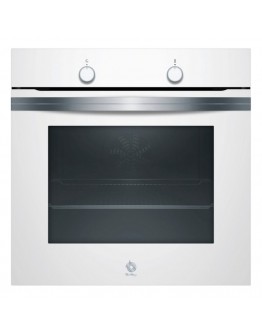 Multipurpose Oven Balay 3HB5000B1 71 L A 3400W White