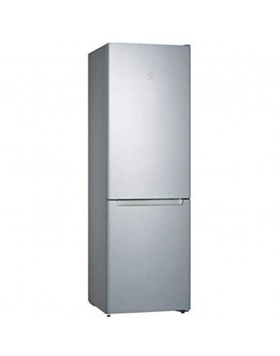 Combined fridge Balay Matt (186 x 60 cm)