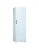 Freezer Balay White (186 x 60 cm)