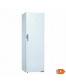 Freezer Balay White (186 x 60 cm)