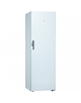 Freezer Balay White (186 x 60 cm)