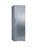 Freezer Balay Stainless steel (186 x 60 cm)