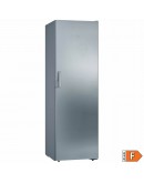 Freezer Balay Stainless steel (186 x 60 cm)