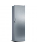 Freezer Balay Stainless steel (186 x 60 cm)