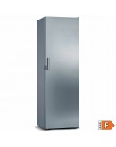 Freezer Balay Stainless steel (186 x 60 cm)