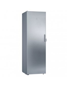 Fridge Balay Stainless steel (186 x 60 cm)