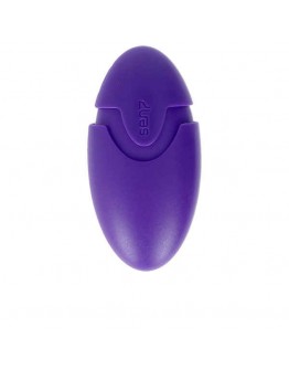 Rechargeable atomiser Ultra Violet Sen7 Classic Perfume (5,8 ml)