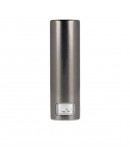 Rechargeable atomiser Style Sen7 Perfume Gun metal