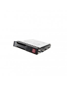 Hard Drive HPE P18432-B21           480 GB SSD