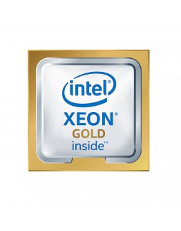 Processor HPE XEON-G 5218R 4 GHZ 27,5 MB LGA 3647