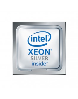 Processor HPE XEON-S 4210R 2,2 GHz 13,75 MB LGA 3647