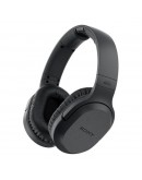 Bluetooth Headphones Sony 100 mW Black (Refurbished C)