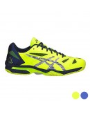 Adult's Padel Trainers Asics GEL LIMA