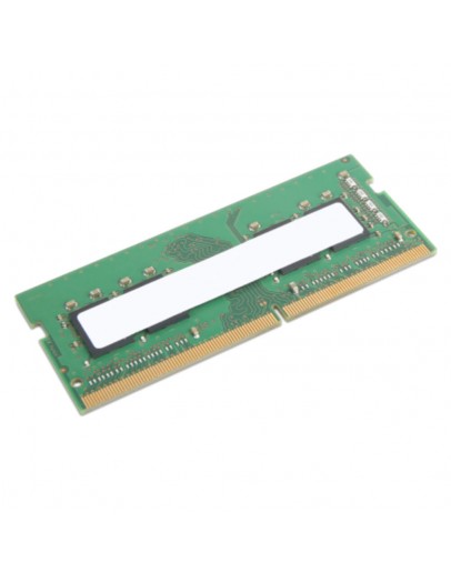 RAM Memory Lenovo 4X70Z90844 8 GB DDR4