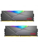 RAM Memory Adata XPG Spectrix D-50 8 GB DDR4