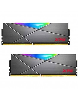 RAM Memory Adata XPG Spectrix D-50 8 GB DDR4