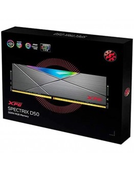 RAM Memory Adata XPG Spectrix D-50 8 GB DDR4