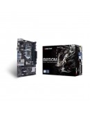 Motherboard Biostar B250MHC mATX LGA1151 B250