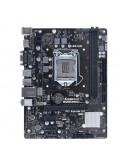 Motherboard Biostar B250MHC mATX LGA1151 B250