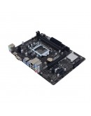 Motherboard Biostar B250MHC mATX LGA1151 B250