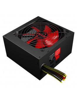 Gaming Power Supply Tacens MPII850 MPII850 850W 14 dBi