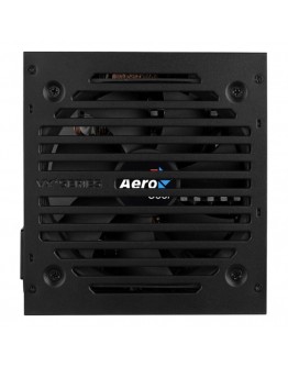 Power supply Aerocool VX PLUS 550 ATX 550W