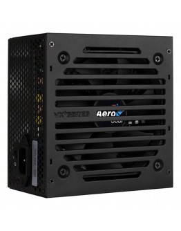 Power supply Aerocool VX PLUS 550 ATX 550W