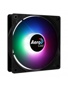 Ventilator Aerocool Frost 12 1000 rpm (Ø 12 cm)