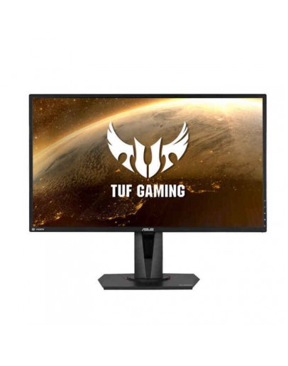 Monitor Asus VG27AQ 27"