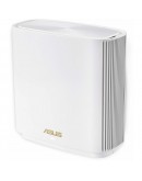 Router Asus ZenWiFi AX (XT8)